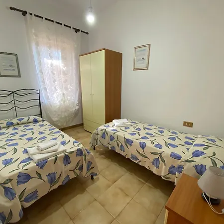 Centro