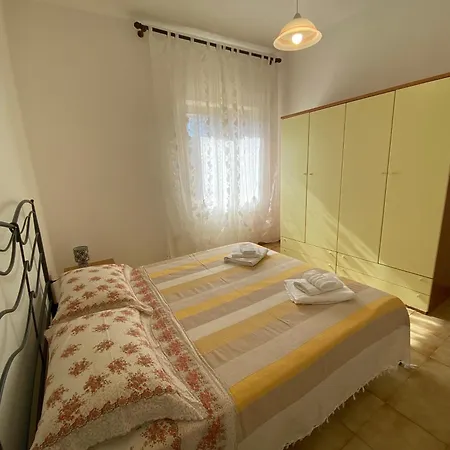 Centro Casa de Férias *