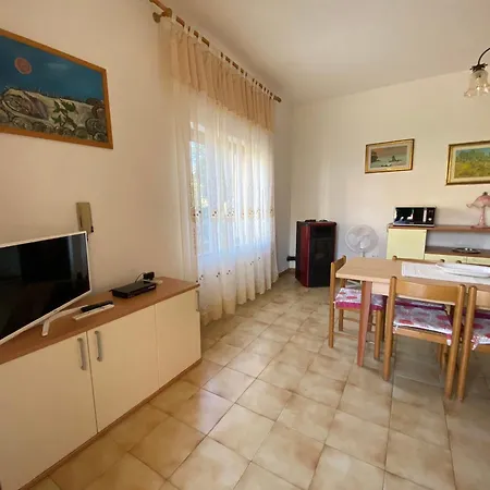 Centro * Budoni